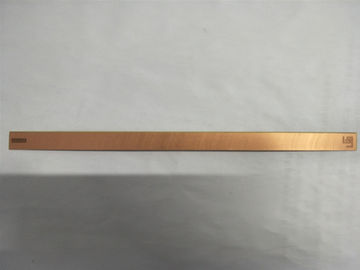 China ILM escogen el PWB echado a un lado, haciendo las placas de circuito impresas grueso del tonelero de FR4 0.5-12 onzas Proveedor