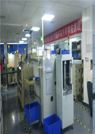 China El motor del tablero del PWB del metal de la electrónica de poder conduce la barra de distribución de la energía eólica del PWB de los inversores de la barra de distribución Proveedor
