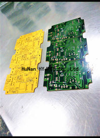 Rohs/ISO9001 Cem 1 material KB ZD FR4 del PWB escoge el fabricante del PWB Proveedor