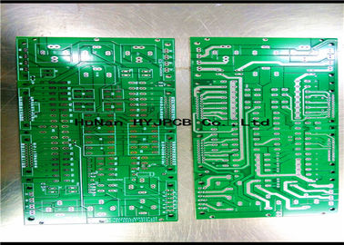 Fabricación de múltiples capas electrónica del PWB del PWB del PWB del diseño del poder de múltiples capas de múltiples capas del PWB Proveedor