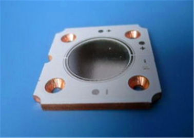 Fuente de corriente continua Del delta del módulo del rectificador del tablero 48V 100A de base del metal del delta ESR-48/30D del nanovatio Proveedor