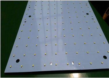 PWB de la base del cobre del PWB del poder más elevado/módulo del semiconductor del PWB de Electric Power Proveedor