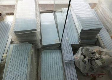 PWB de la base del cobre del PWB del poder más elevado/módulo del semiconductor del PWB de Electric Power Proveedor