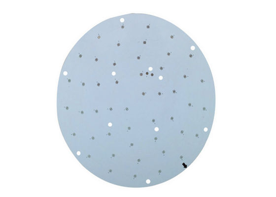 PWB de aluminio de la estación de carga del coche del PWB del PWB de los vehículos de New Energy de la conductividad termal del PWB Proveedor