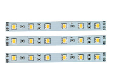 2,0 módulo de alta potencia médico del semiconductor del campo LED Electric Power de metal bajo de la base del PWB 94V-0 del regulador de cerámica del poder Proveedor