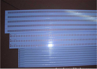 Las placas de circuito de encargo escogen el PWB de los productos electrónicos de consumo del fabricante del PWB Proveedor