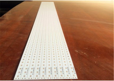 ILM escogen el PWB echado a un lado, haciendo las placas de circuito impresas grueso del tonelero de FR4 0.5-12 onzas Proveedor