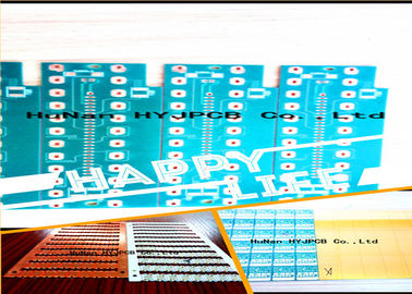 fabricante del PWB de la base del metal de la disposición del PWB del banco del poder del grueso de 1.5m m Proveedor