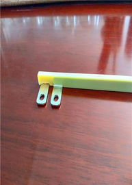 Cu del tablero del PWB del metal de la barra de distribución de los vehículos eléctricos con FR4, vida laboral larga Proveedor