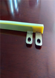 Fuente de corriente continua Del delta del módulo del rectificador del tablero 48V 100A de base del metal del delta ESR-48/30D del nanovatio Proveedor